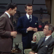 Rope (1948)